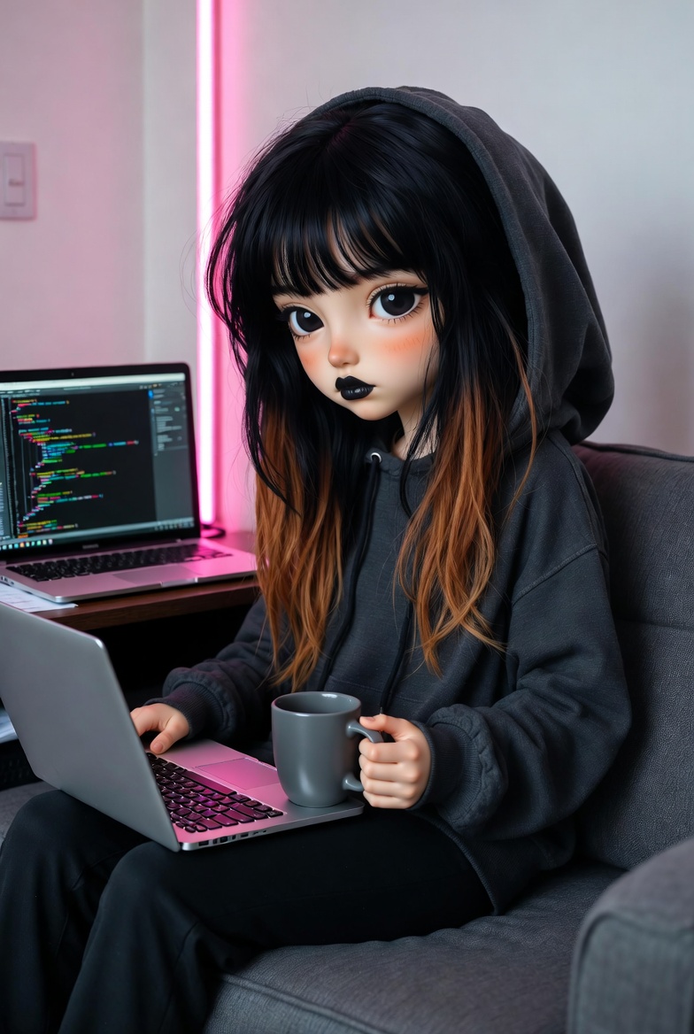 ThreatIntel Analyzer
